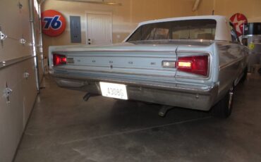 Dodge-Coronet-440-convertible-1966-6