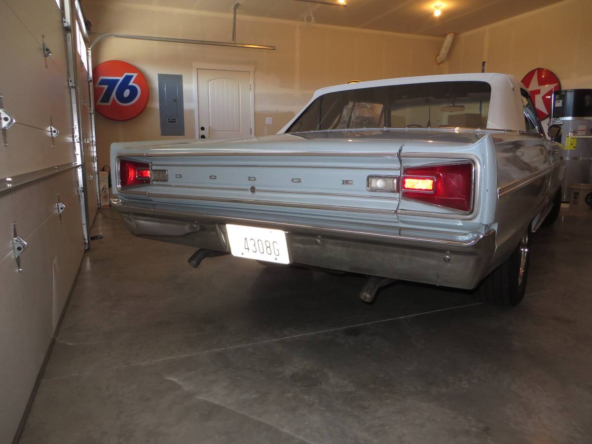 Dodge-Coronet-440-convertible-1966-6