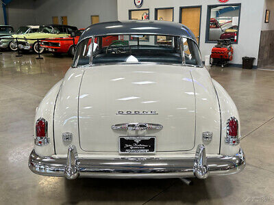 Dodge-Coronet-Cabriolet-1952-3