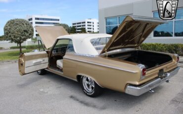 Dodge-Coronet-Cabriolet-1965-10