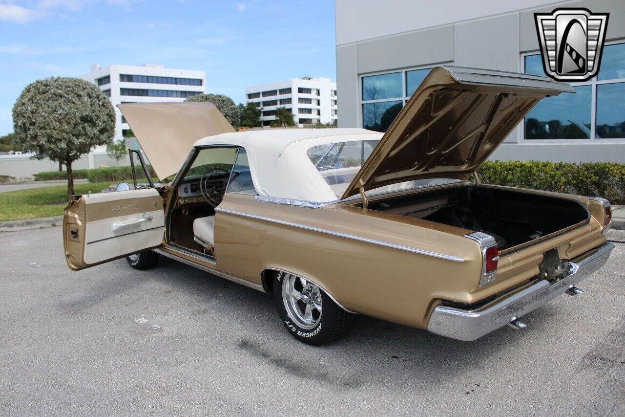 Dodge-Coronet-Cabriolet-1965-10