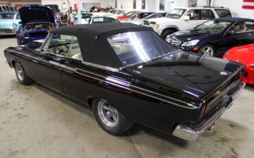 Dodge-Coronet-Cabriolet-1965-10