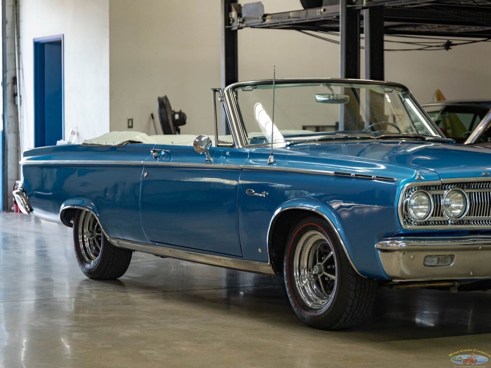 Dodge-Coronet-Cabriolet-1965-10