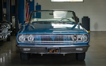 Dodge-Coronet-Cabriolet-1965-12