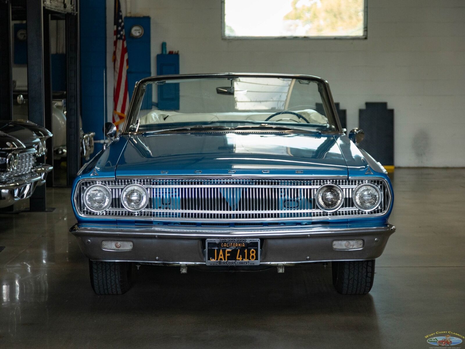 Dodge-Coronet-Cabriolet-1965-12