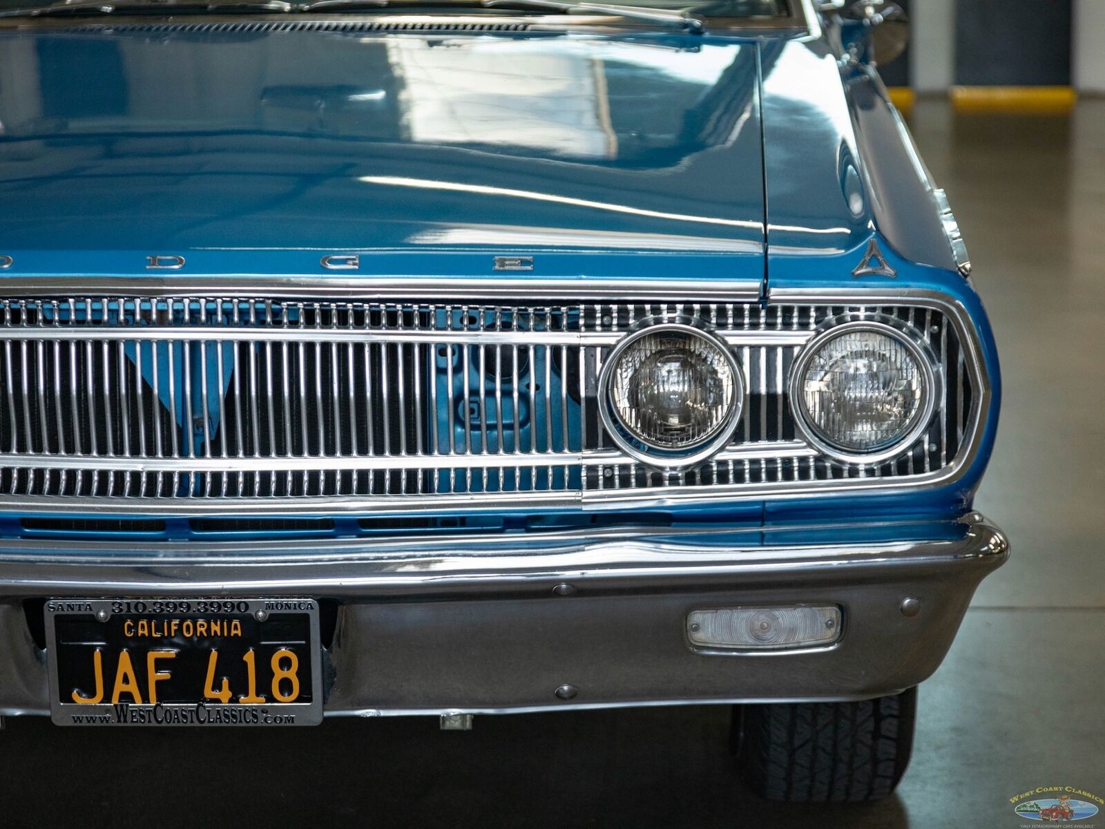 Dodge-Coronet-Cabriolet-1965-15