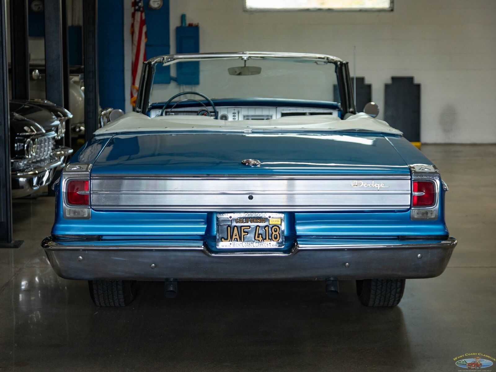 Dodge-Coronet-Cabriolet-1965-16