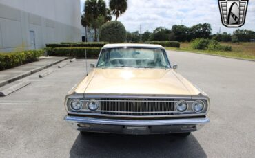 Dodge-Coronet-Cabriolet-1965-2