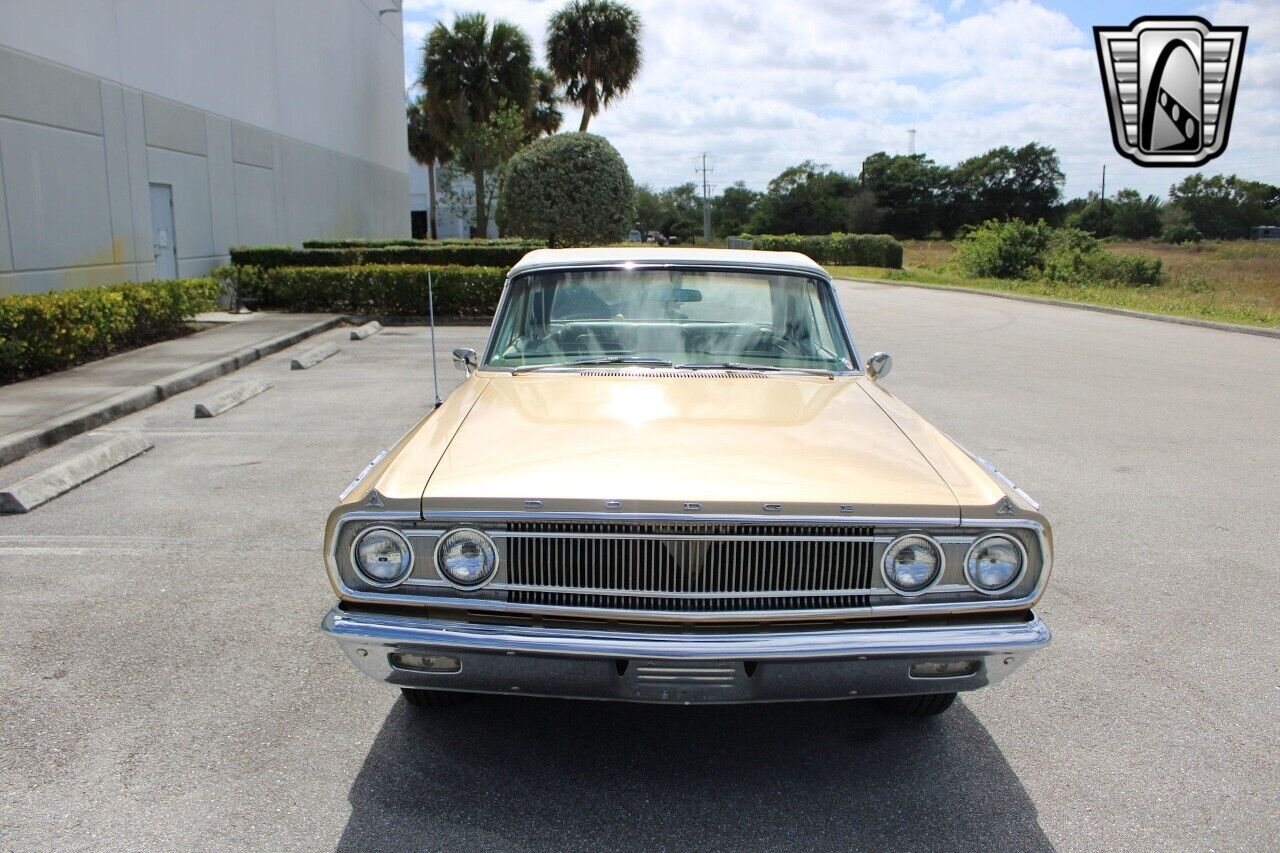 Dodge-Coronet-Cabriolet-1965-2