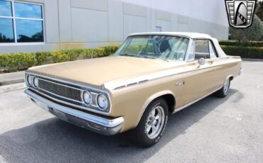 Dodge-Coronet-Cabriolet-1965-3