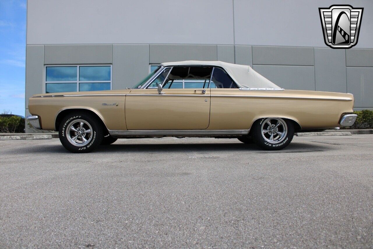 Dodge-Coronet-Cabriolet-1965-4