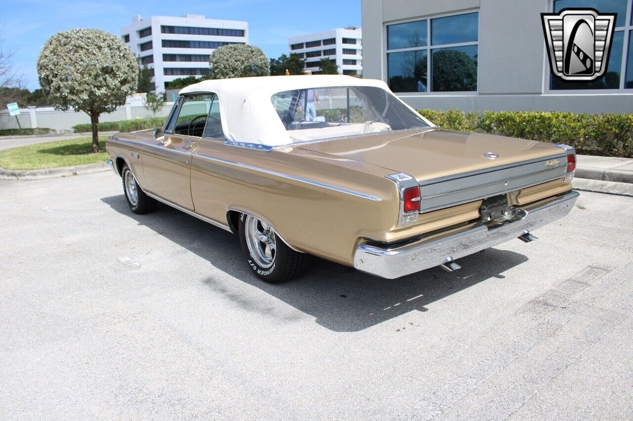 Dodge-Coronet-Cabriolet-1965-5