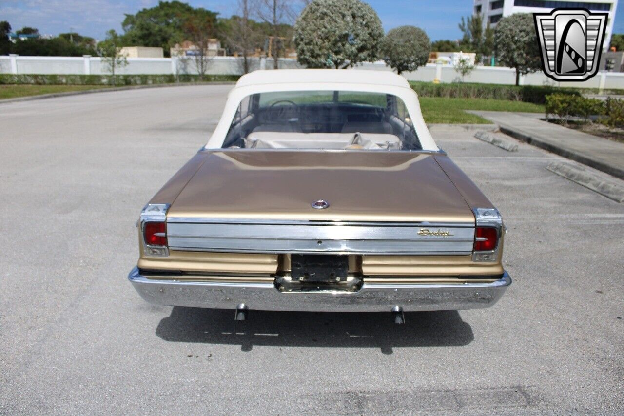 Dodge-Coronet-Cabriolet-1965-6