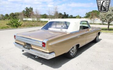 Dodge-Coronet-Cabriolet-1965-7