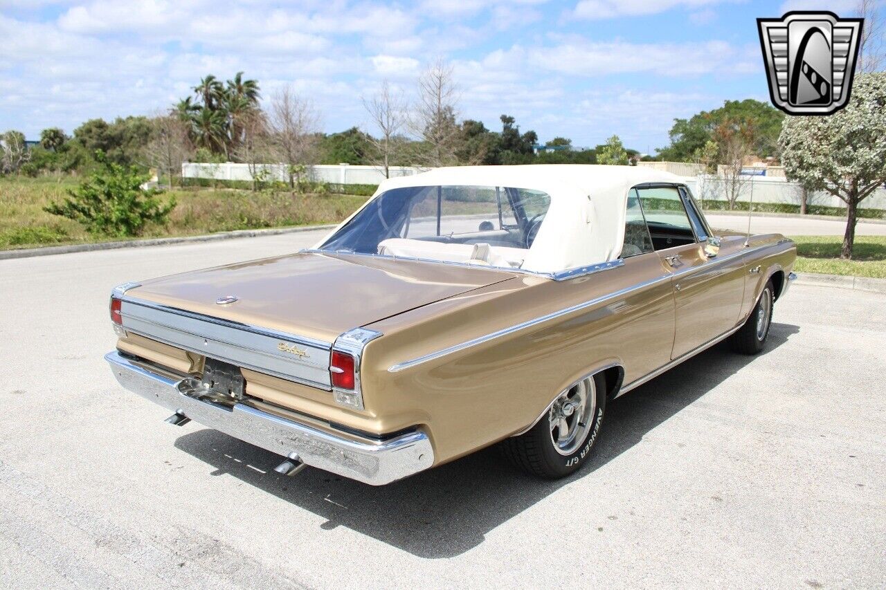 Dodge-Coronet-Cabriolet-1965-7