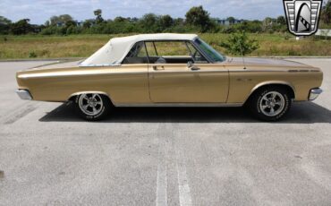 Dodge-Coronet-Cabriolet-1965-8