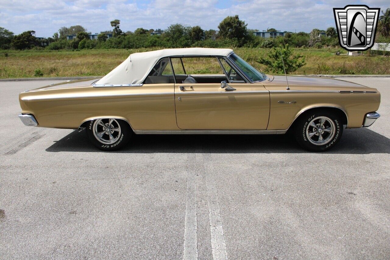 Dodge-Coronet-Cabriolet-1965-8