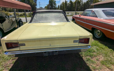 Dodge-Coronet-Cabriolet-1966-4