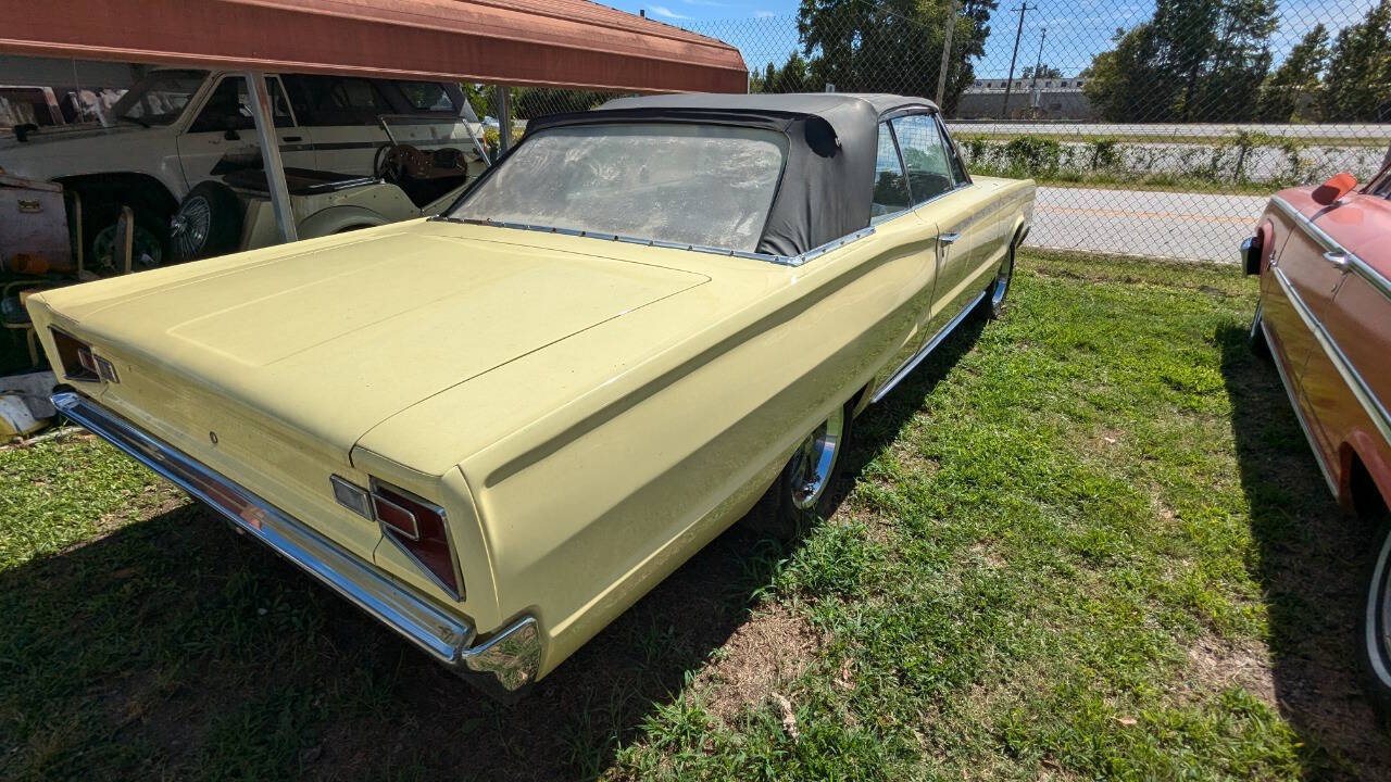 Dodge-Coronet-Cabriolet-1966-5