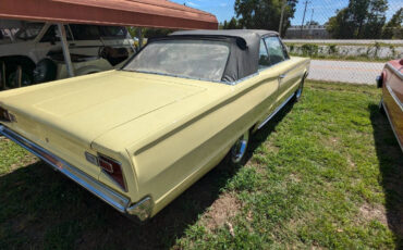 Dodge-Coronet-Cabriolet-1966-5