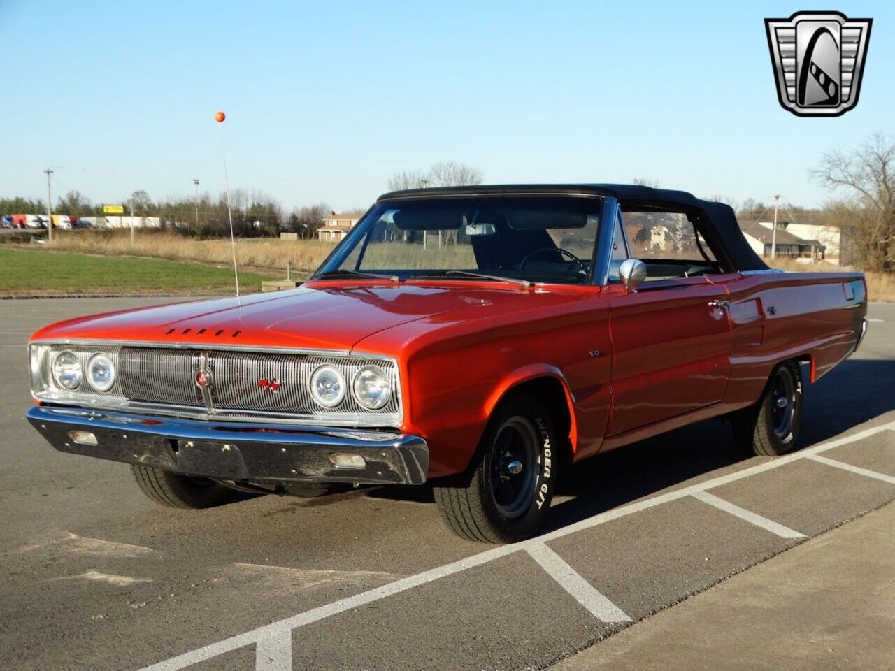 Dodge-Coronet-Cabriolet-1967-3