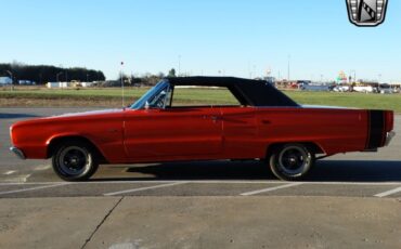 Dodge-Coronet-Cabriolet-1967-4