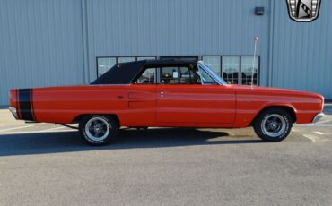 Dodge-Coronet-Cabriolet-1967-8