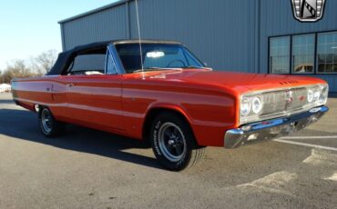 Dodge-Coronet-Cabriolet-1967-9