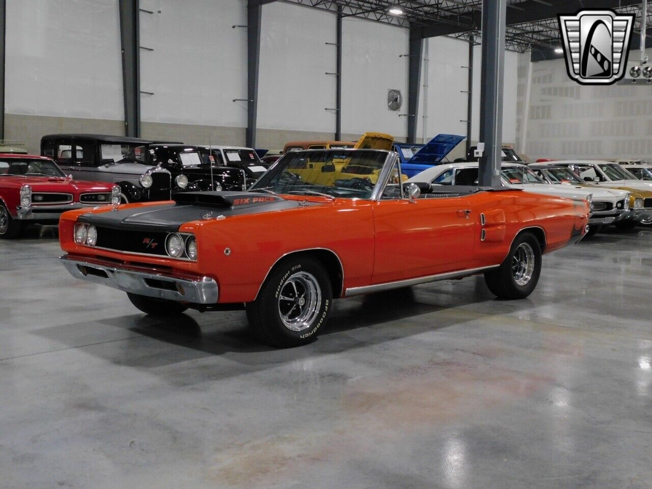 Dodge-Coronet-Cabriolet-1968-2