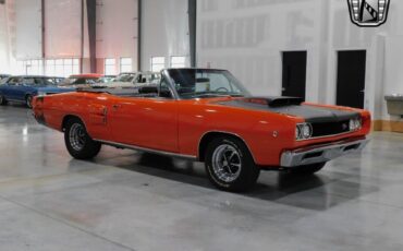 Dodge-Coronet-Cabriolet-1968-5