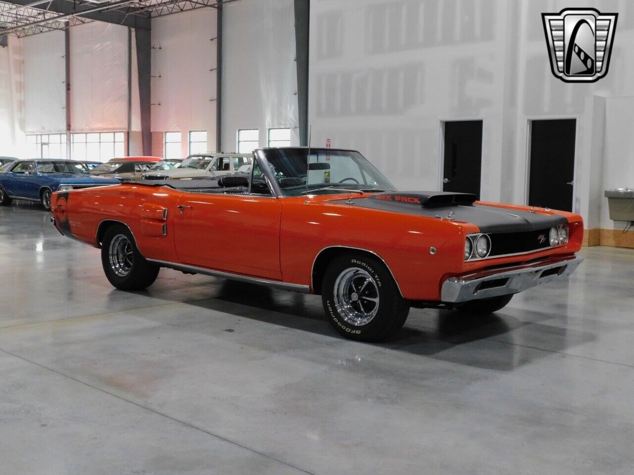 Dodge-Coronet-Cabriolet-1968-5