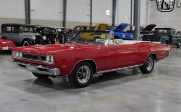 Dodge-Coronet-Cabriolet-1969-2