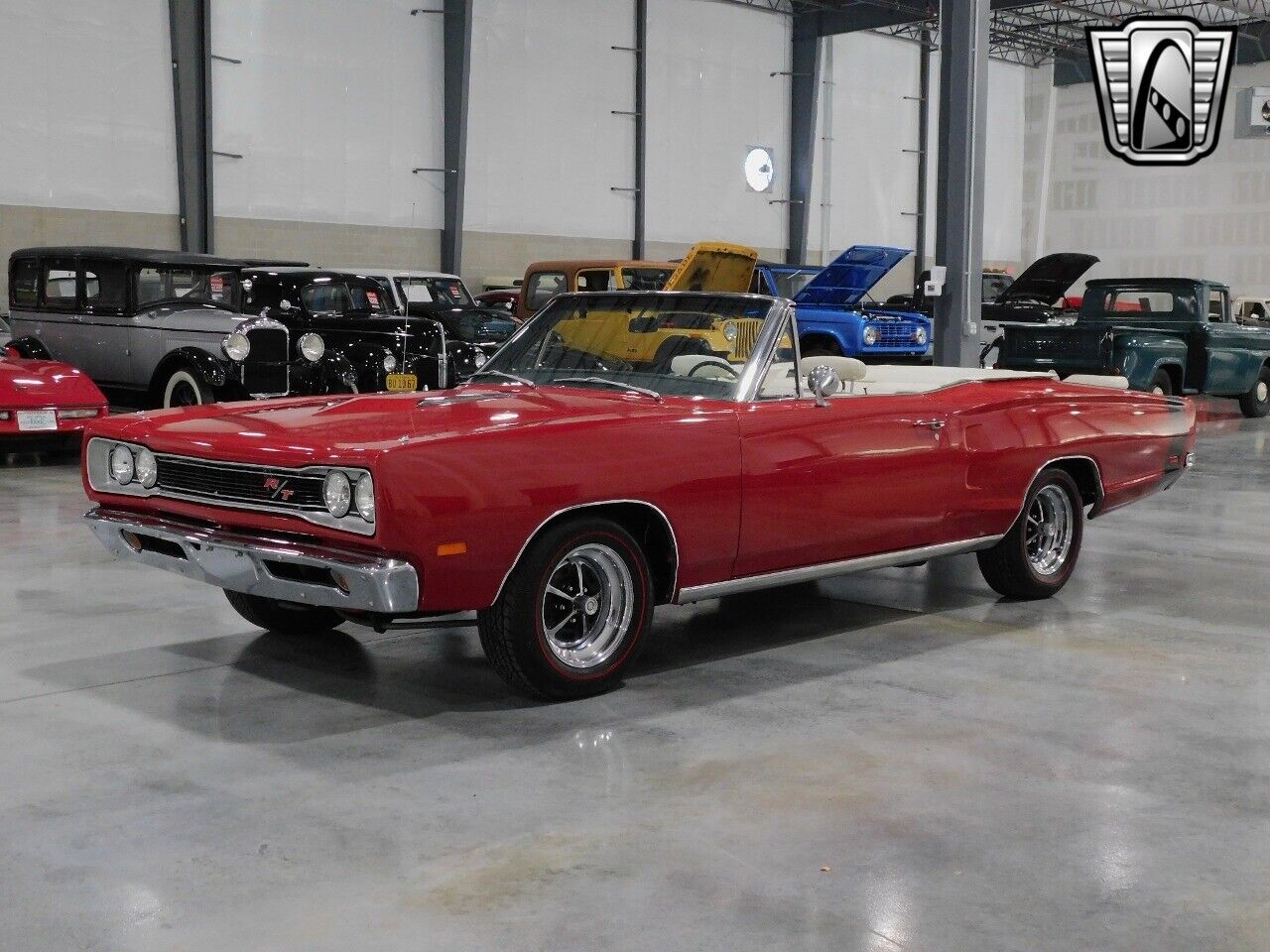 Dodge-Coronet-Cabriolet-1969-2