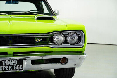 Dodge-Coronet-Cabriolet-1969-4