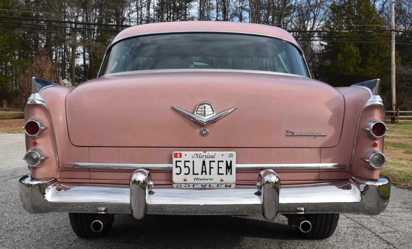 Dodge-Coronet-Coupe-1955-10