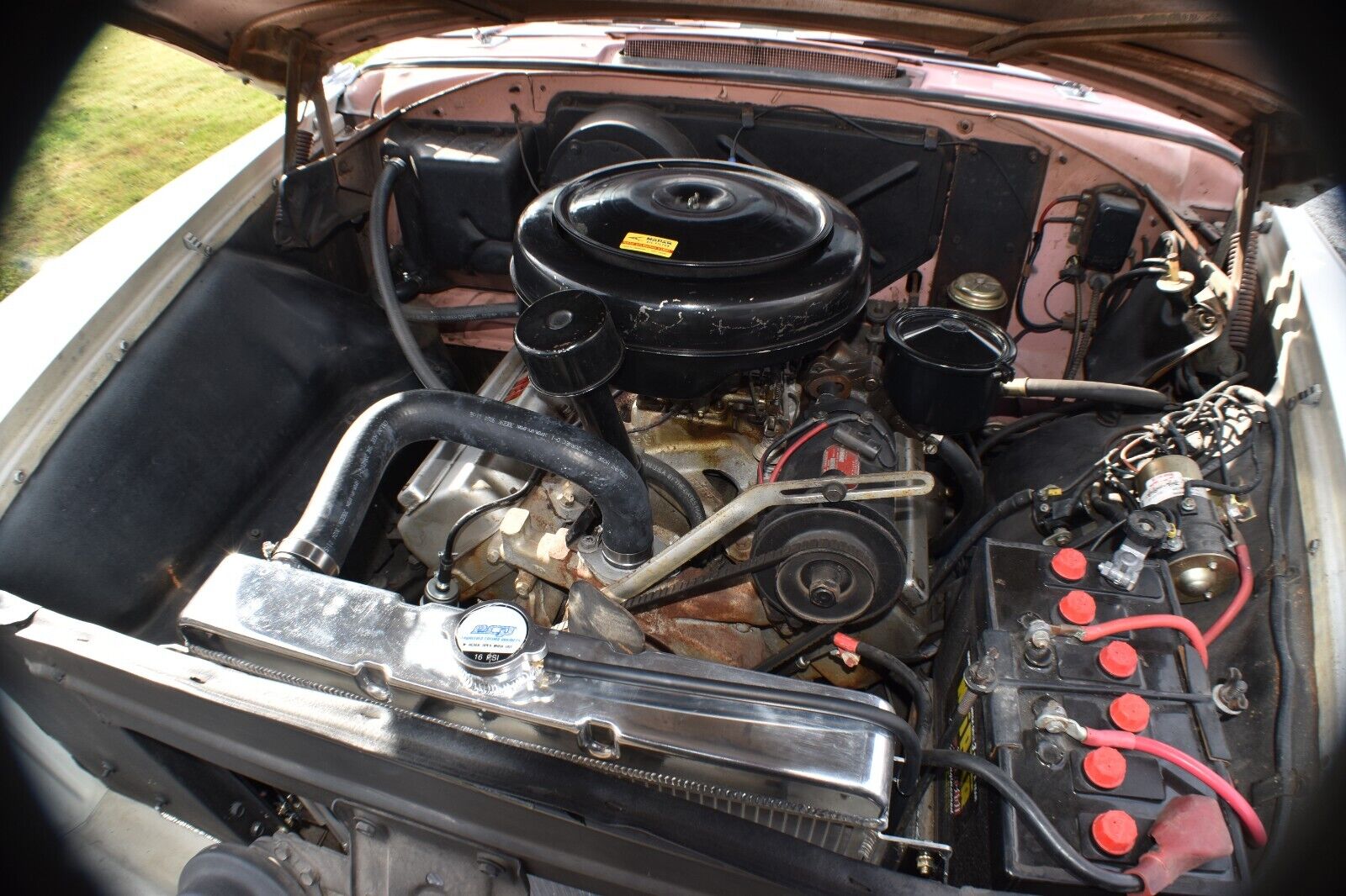 Dodge-Coronet-Coupe-1955-13