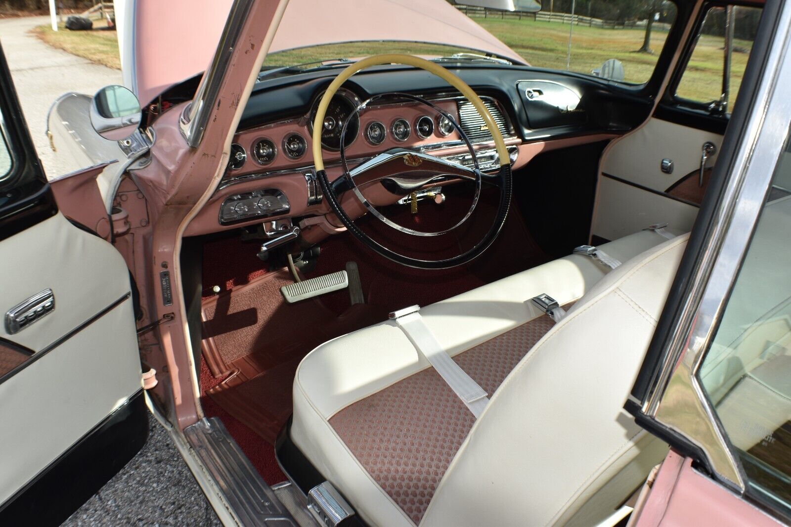 Dodge-Coronet-Coupe-1955-16