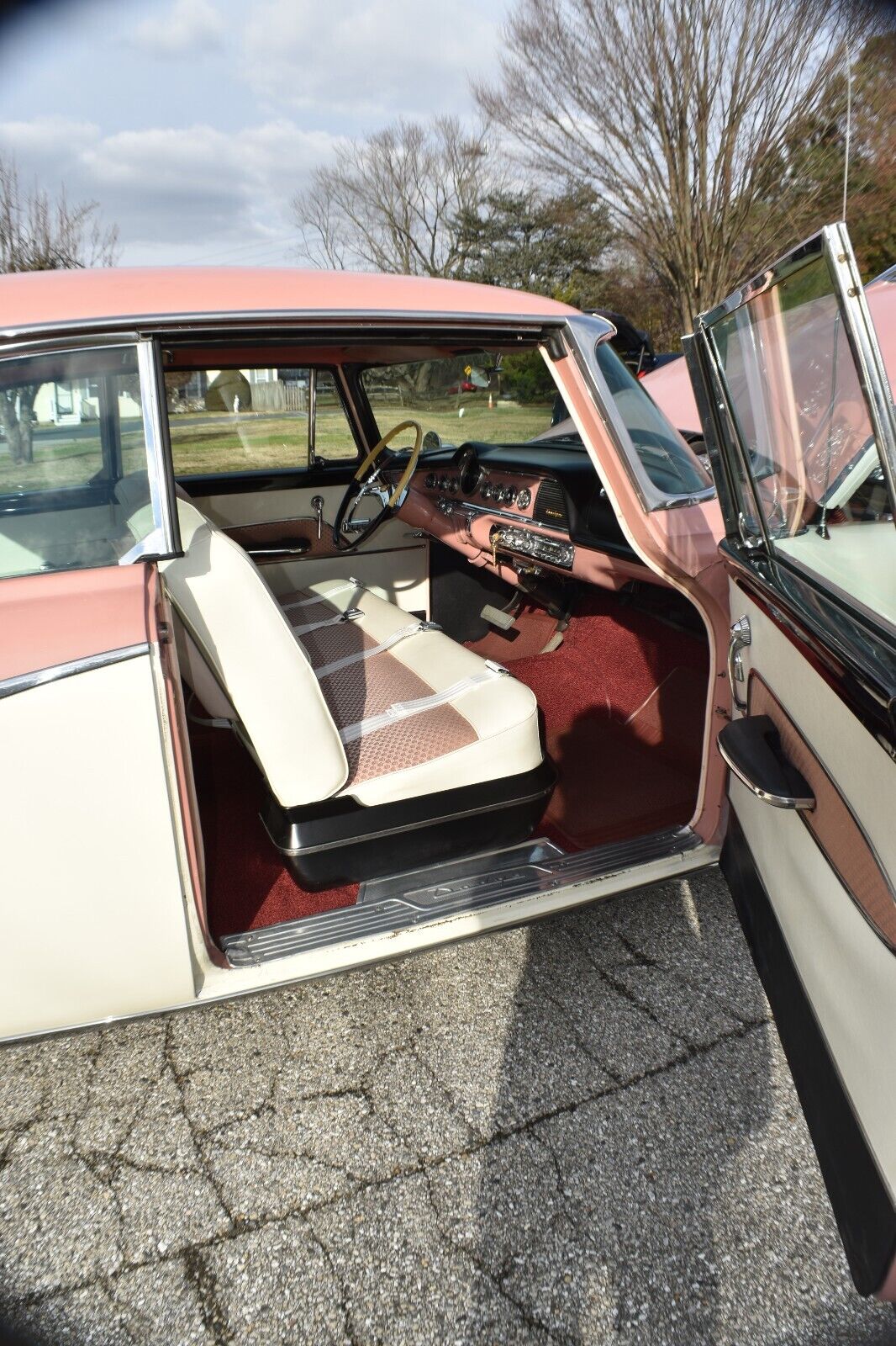 Dodge-Coronet-Coupe-1955-23