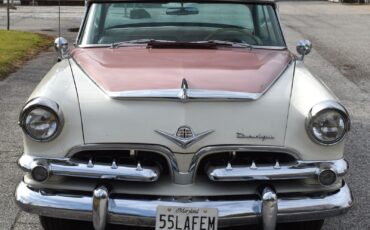 Dodge-Coronet-Coupe-1955-4