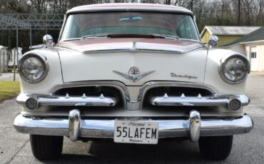 Dodge-Coronet-Coupe-1955-5