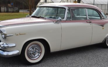 Dodge-Coronet-Coupe-1955-6