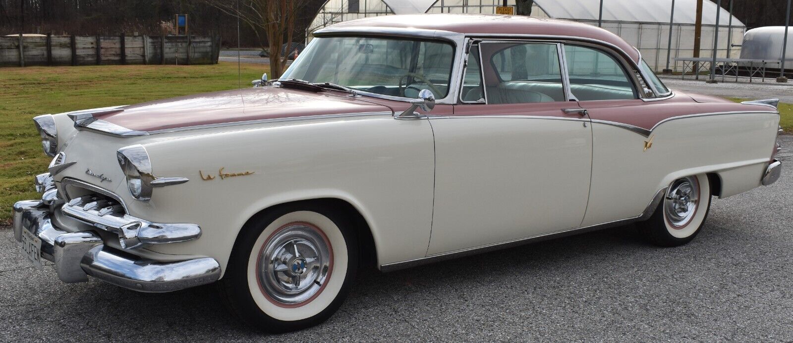 Dodge-Coronet-Coupe-1955-6