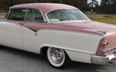 Dodge-Coronet-Coupe-1955-8