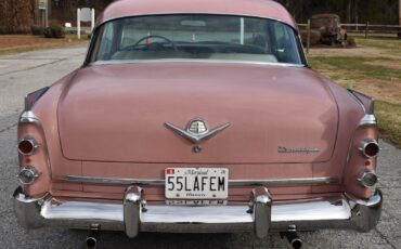 Dodge-Coronet-Coupe-1955-9