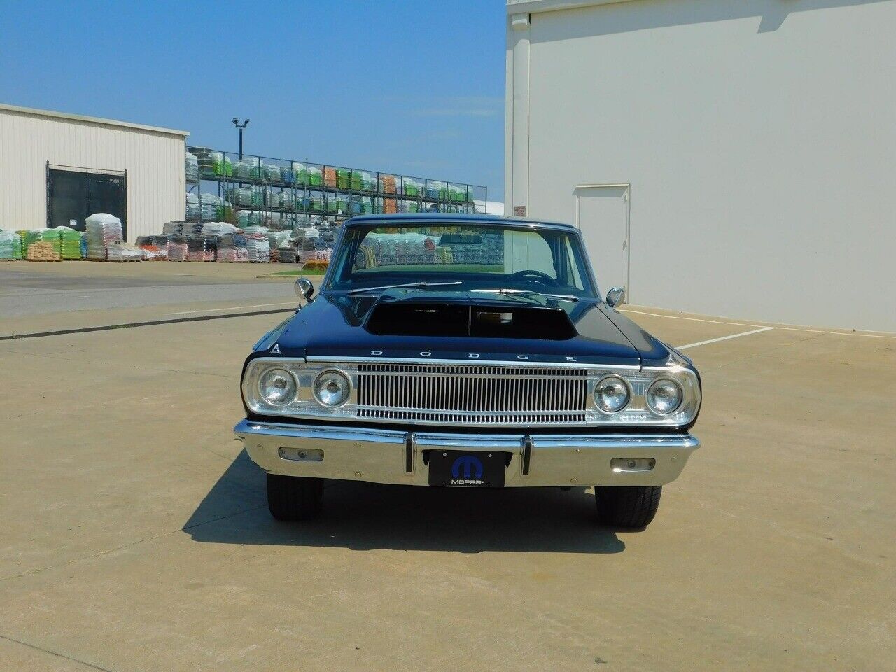 Dodge-Coronet-Coupe-1965-10