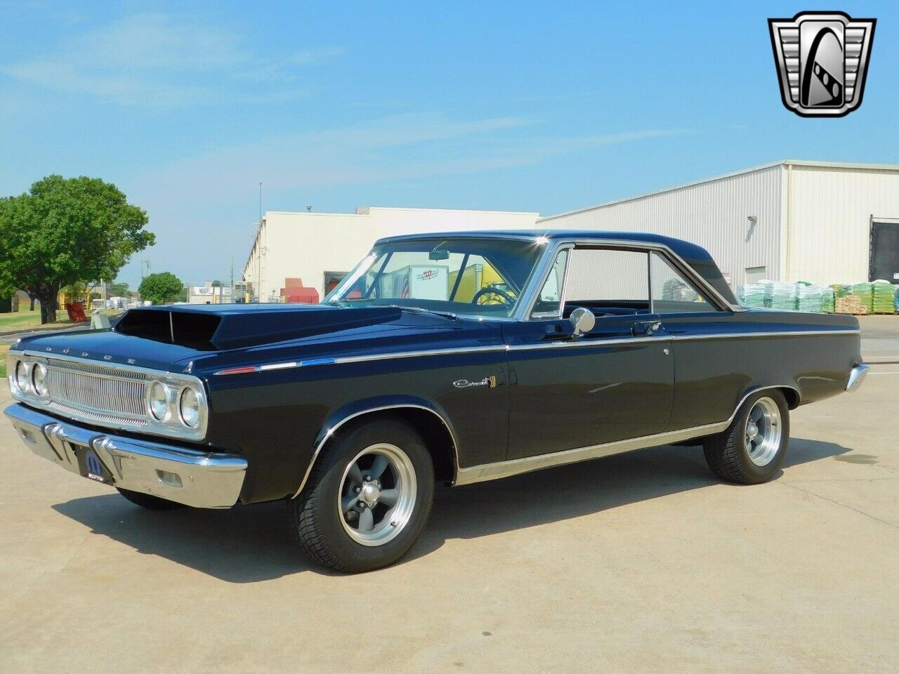 Dodge-Coronet-Coupe-1965-2