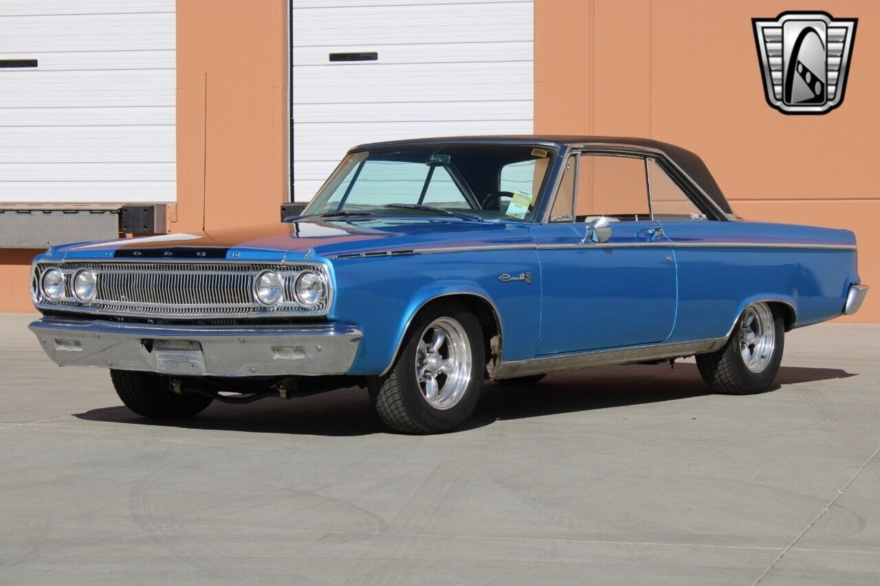 Dodge-Coronet-Coupe-1965-4