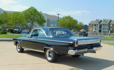 Dodge-Coronet-Coupe-1965-4