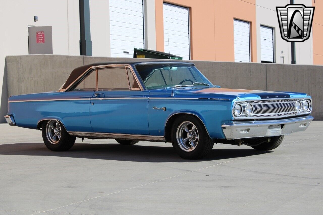 Dodge-Coronet-Coupe-1965-6