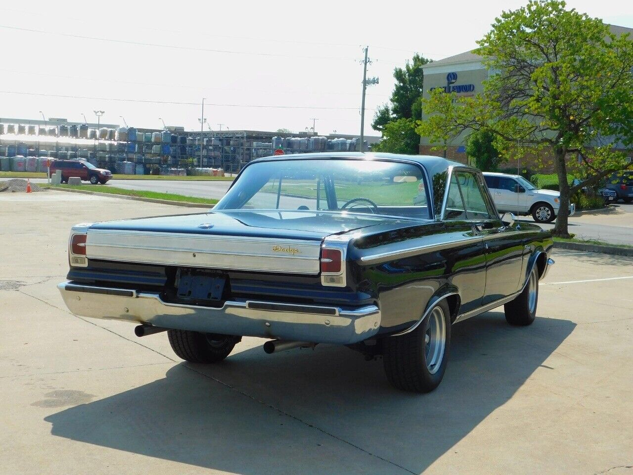 Dodge-Coronet-Coupe-1965-6